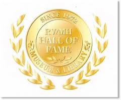 RV-MH Hall of Fame-logo